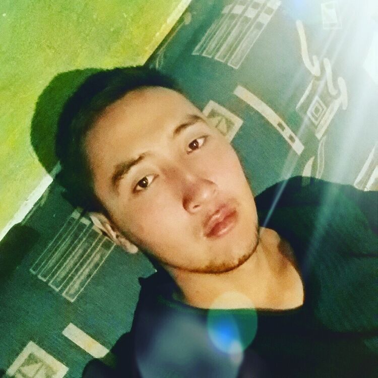 ���� 18340670 ������� Baha, 30 ���, ���� ���������� � �������