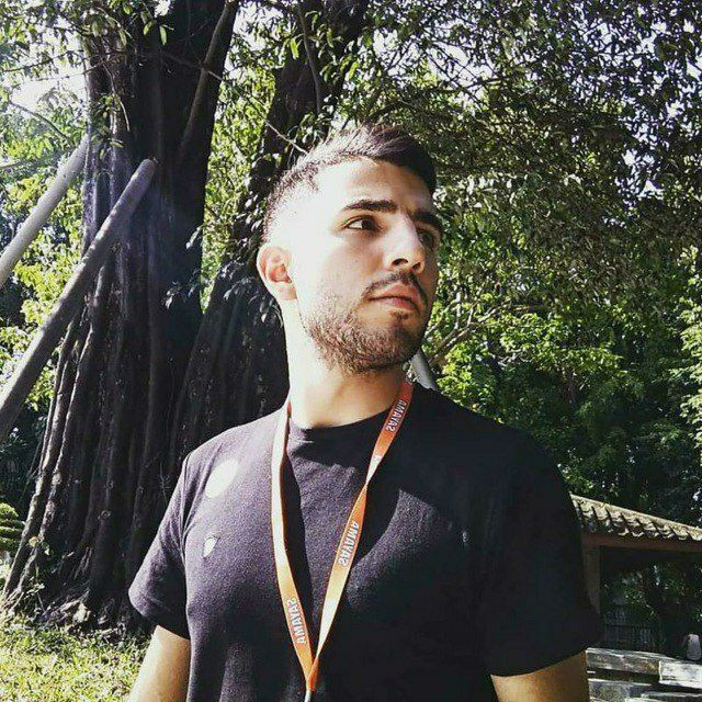 ���� 23153760 ������� ���, 33 ����, ���� ���������� � ��������