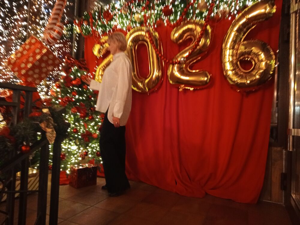 ���������� ��������, ���� ������� �����, 42 ����, ������������ ��� ������, ����� � ���������, c�������� ���������