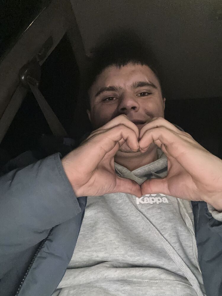  41630270  , 24 ,    -