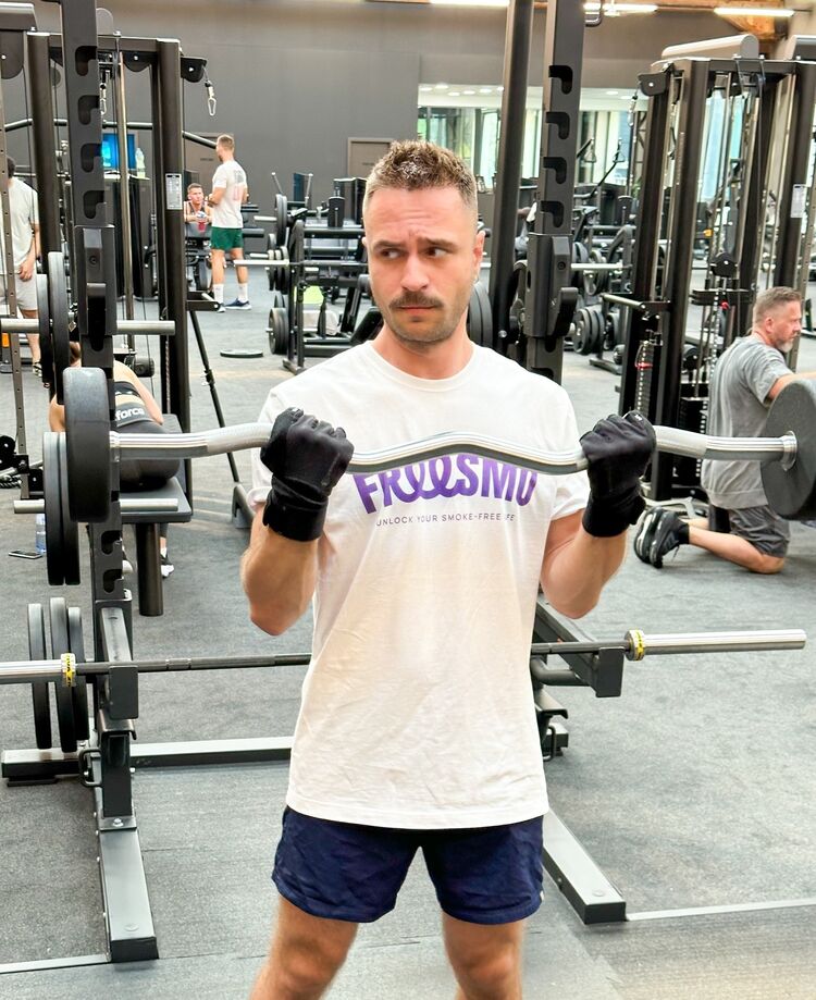 ���������� ������ ��������, ���� ������� �����, 35 ���, ������������ ��� ������, ����� � ���������