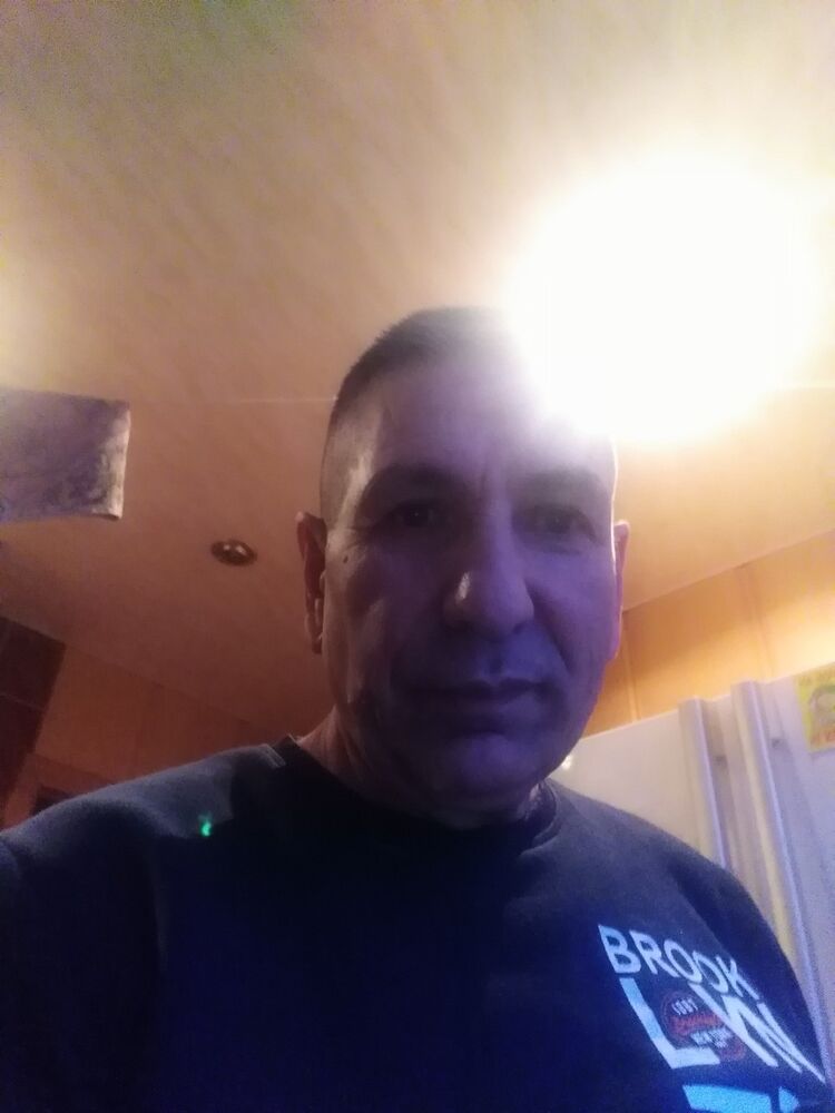  18523490  , 62 ,    