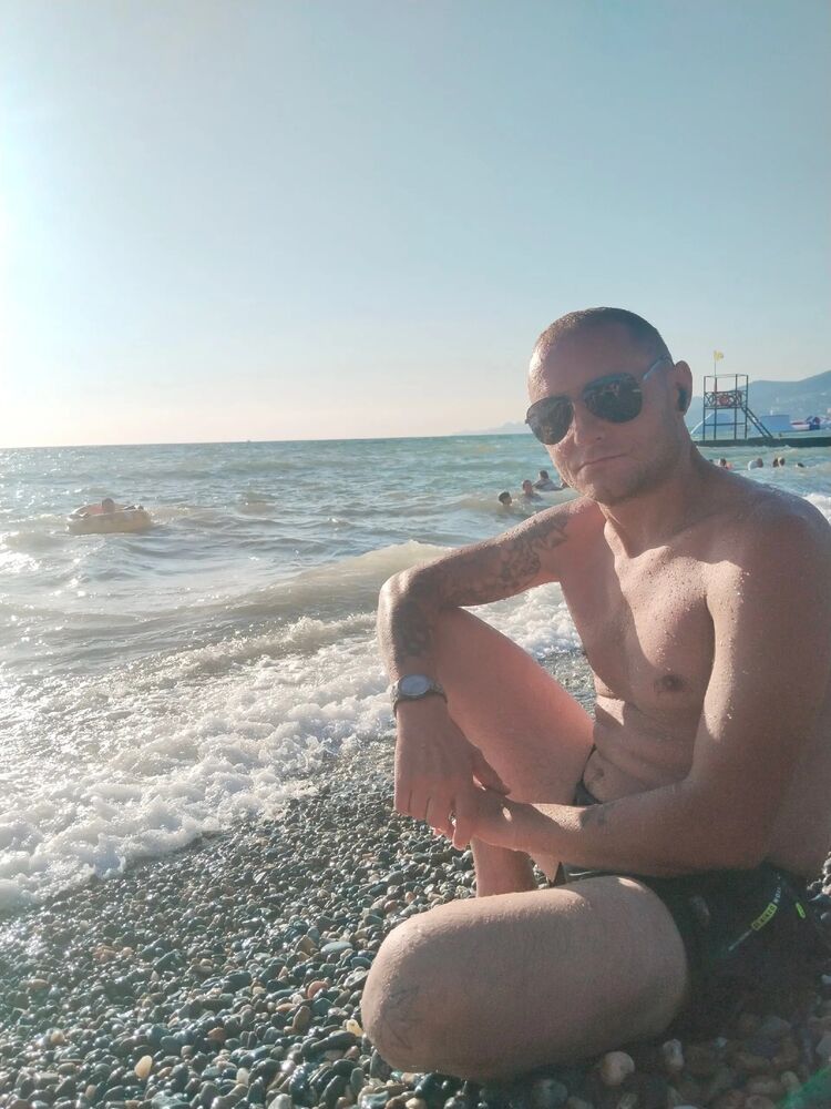 ���� 46770840 ������� �����, 37 ���, ���� ���������� � ������ ���������