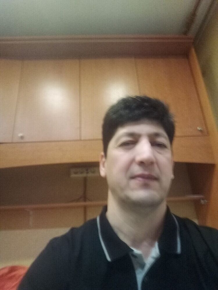  ,   , 48 ,   ,   , c 