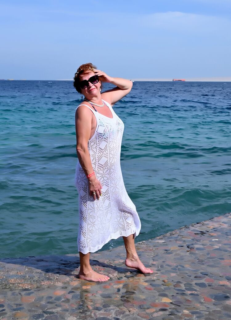 ���� 55659250 ������� �������, 56 ���, ���� ���������� � �����-����������