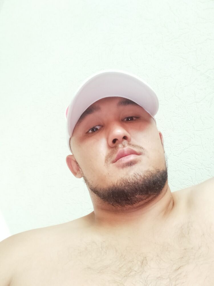  38139460  Temur, 27 ,    