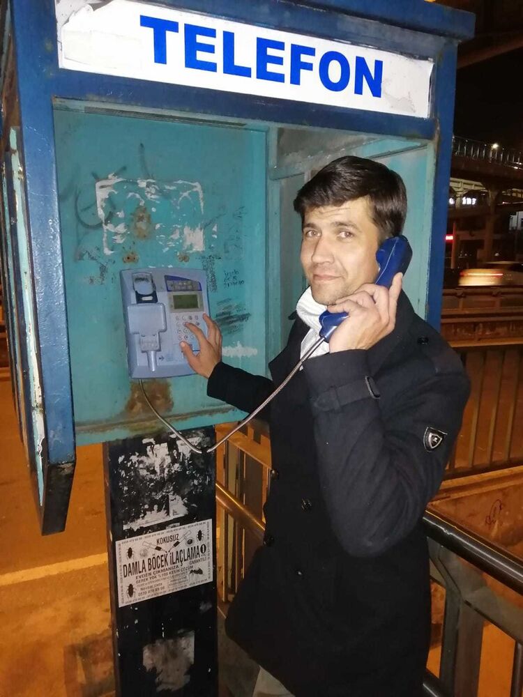 ���� 18787890 ������� �����, 40 ���, ���� ���������� � ��������