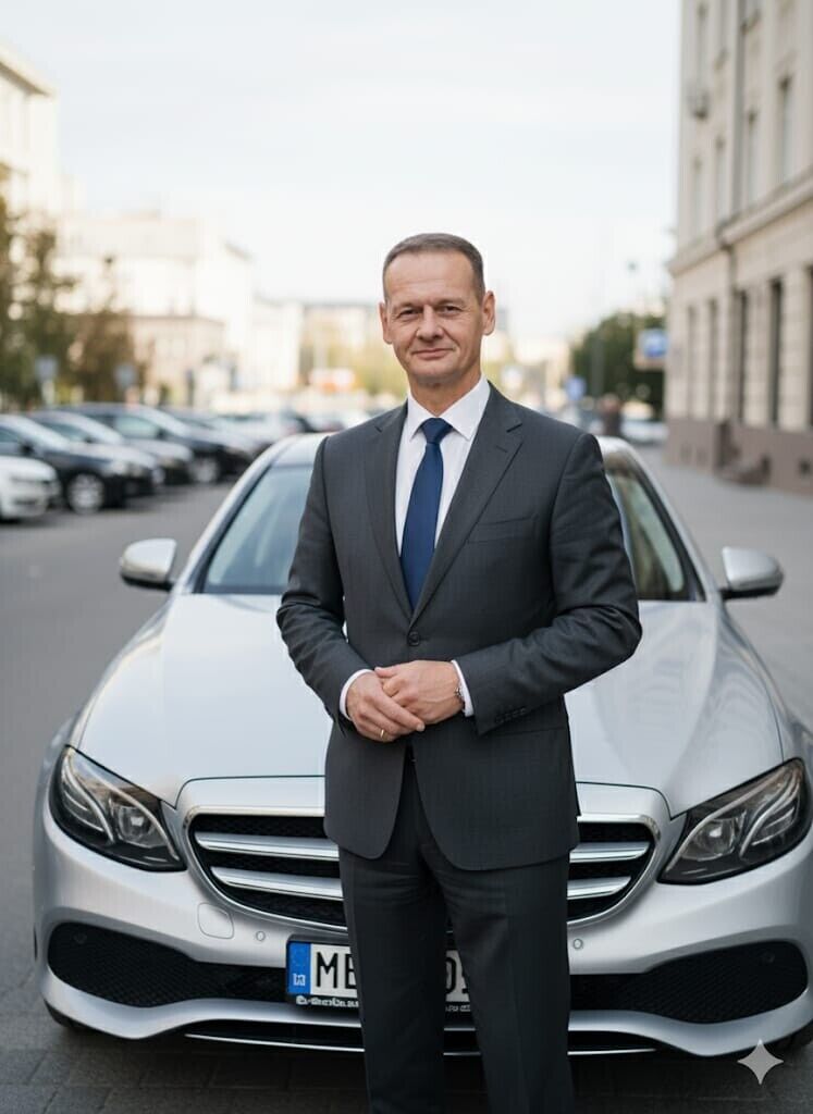  ,   , 51 ,   ,   , c , 