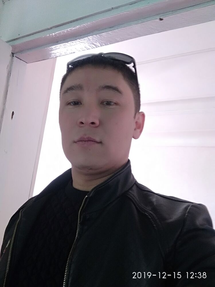 ���� 25083150 ������� �����, 33 ����, ���� ���������� � ��������