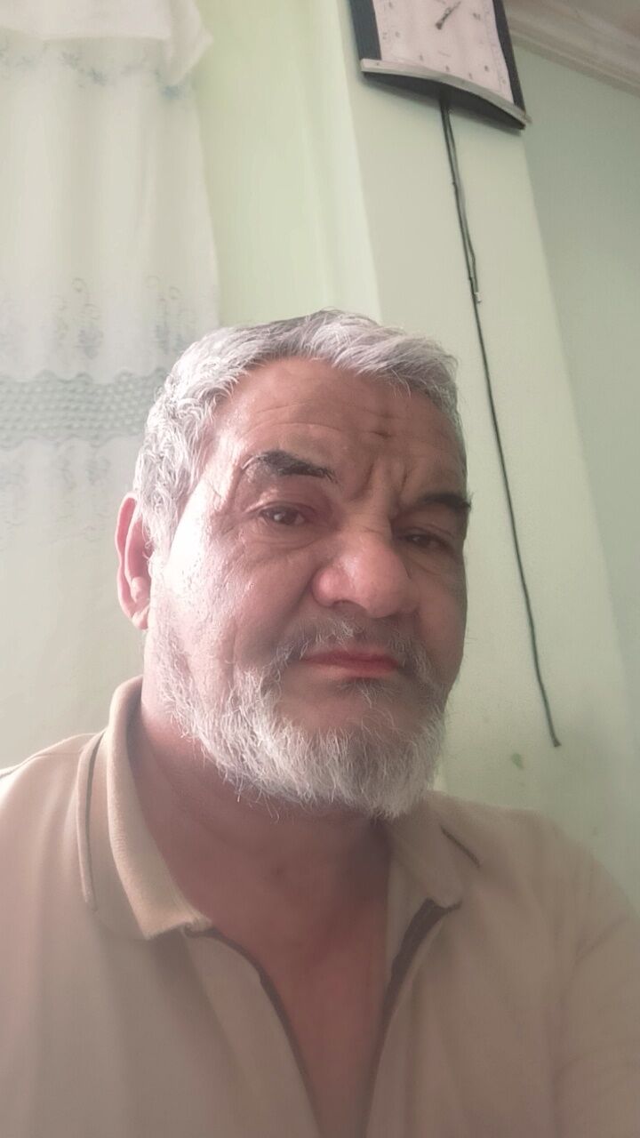  ,   Yuldash, 63 ,   ,   