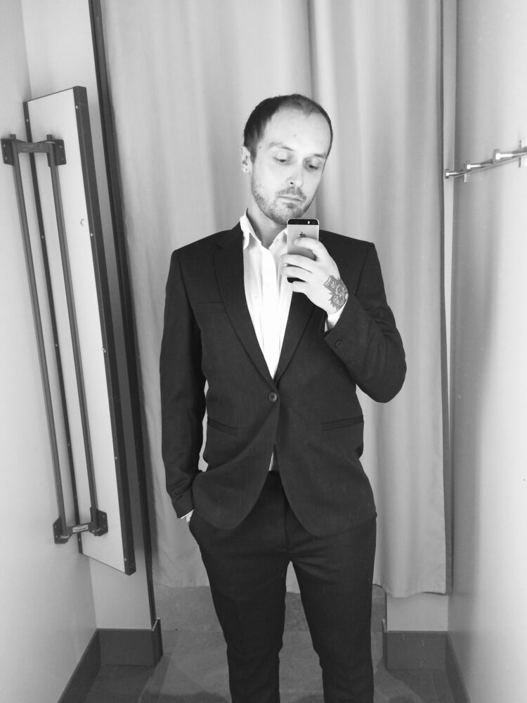 ���� 23426570 ������� ����, 35 ���, ���� ���������� � �����