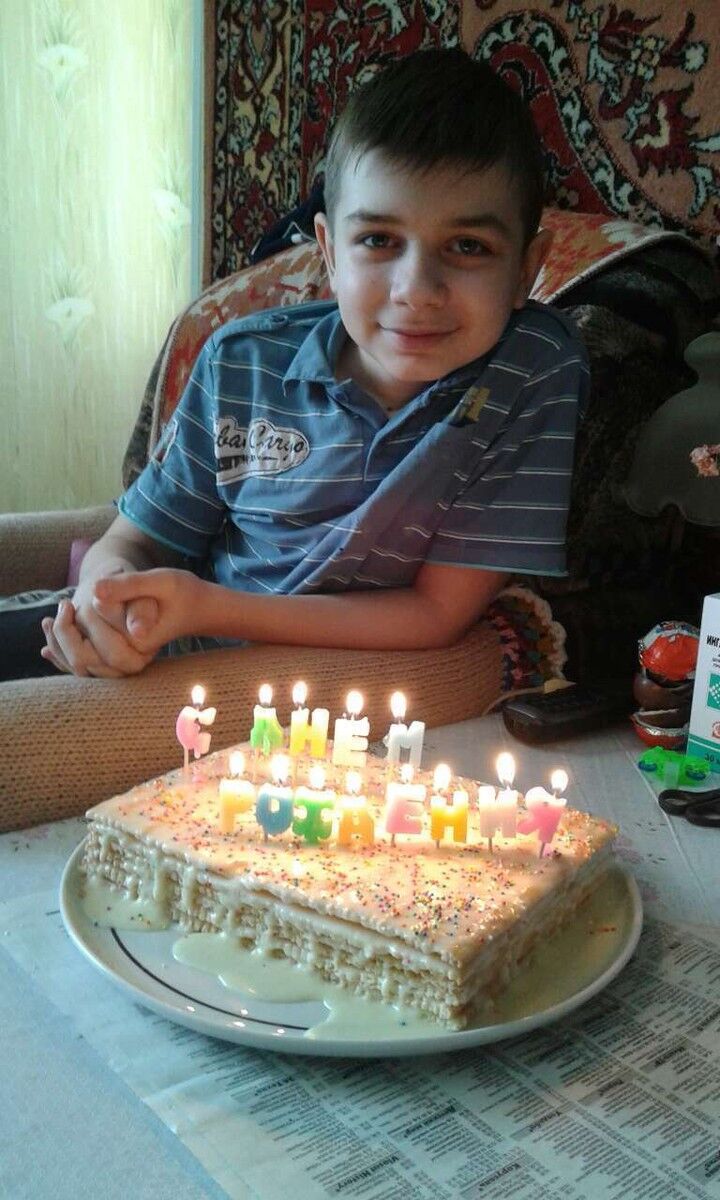  ,   , 46 ,   ,   , c 