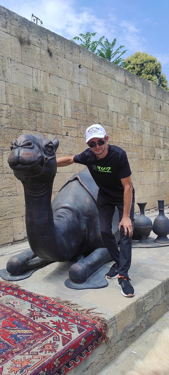 ���� 46236120 ������� �����, 32 ����, ���� ���������� � ���