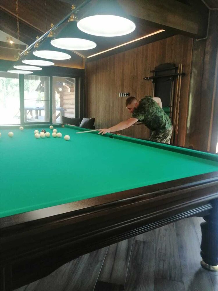 ���������� �������, ���� ������� ������, 31 ���, ������������ ��� ������, ����� � ���������, c�������� ���������