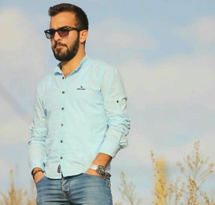 ���� 28967960 ������� ����, 27 ���, ���� ���������� � ������