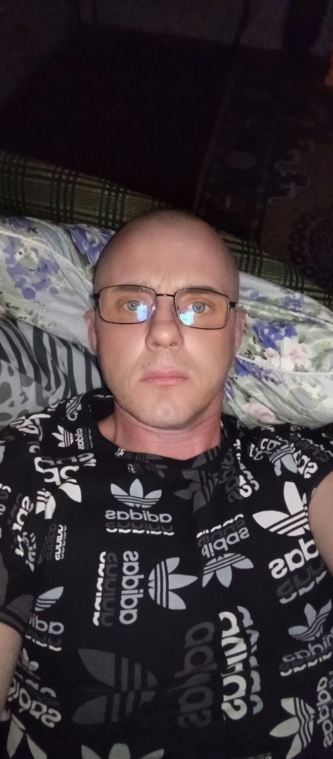  49724680  , 39 ,    
