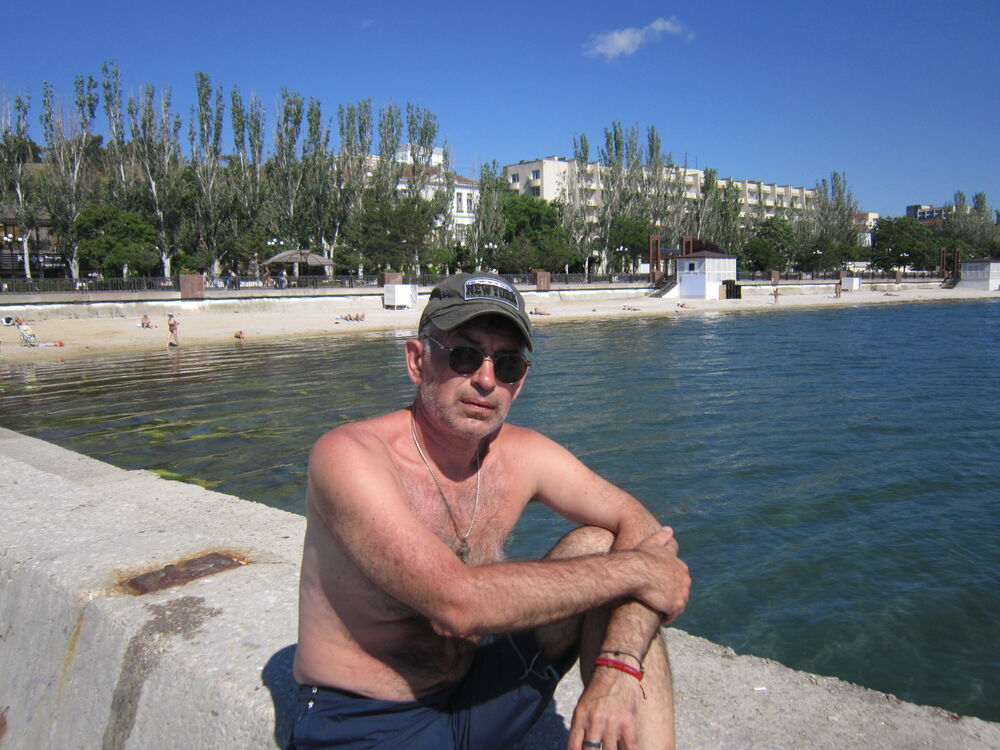 ���������� �����������, ���� ������� ������, 52 ����, ������������ ��� ����� � ���������, c�������� ���������