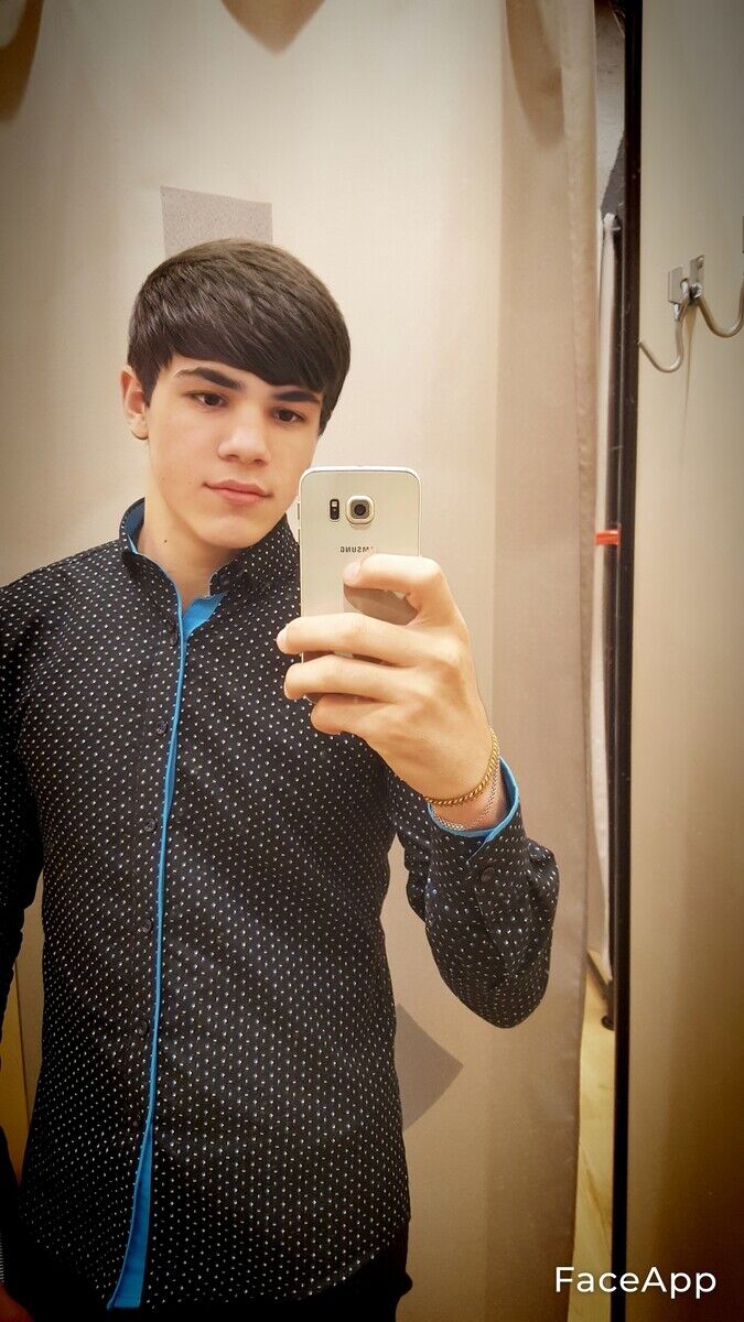 ���� 20730400 ����� ������, 25 ���, ���� ���������� � ���������� ������