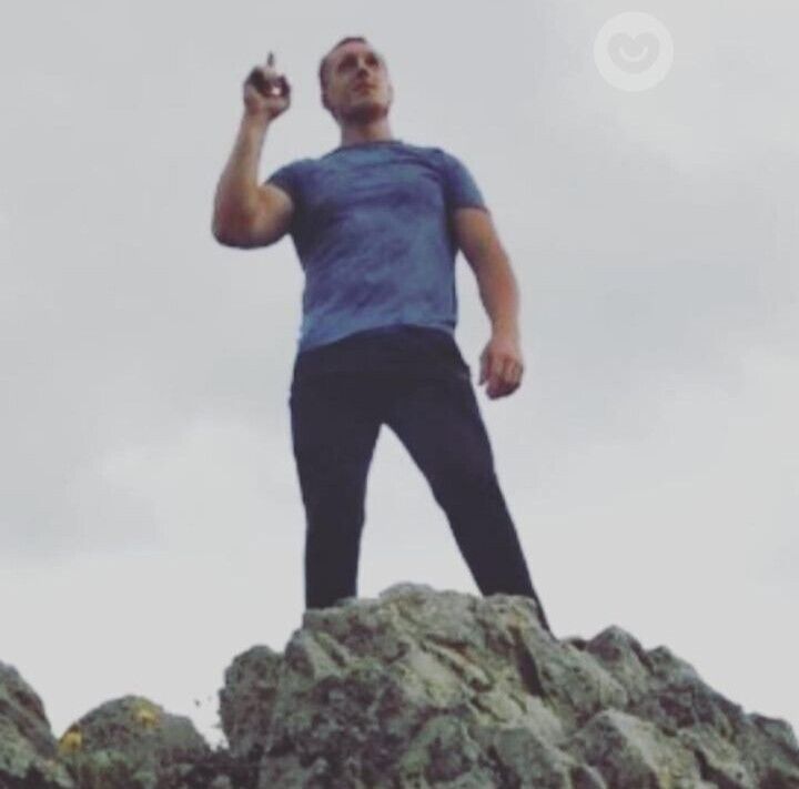 ���������� ����������, ���� ������� ���������, 35 ���, ������������ ��� ������, ����� � ���������, c�������� ���������, ���������