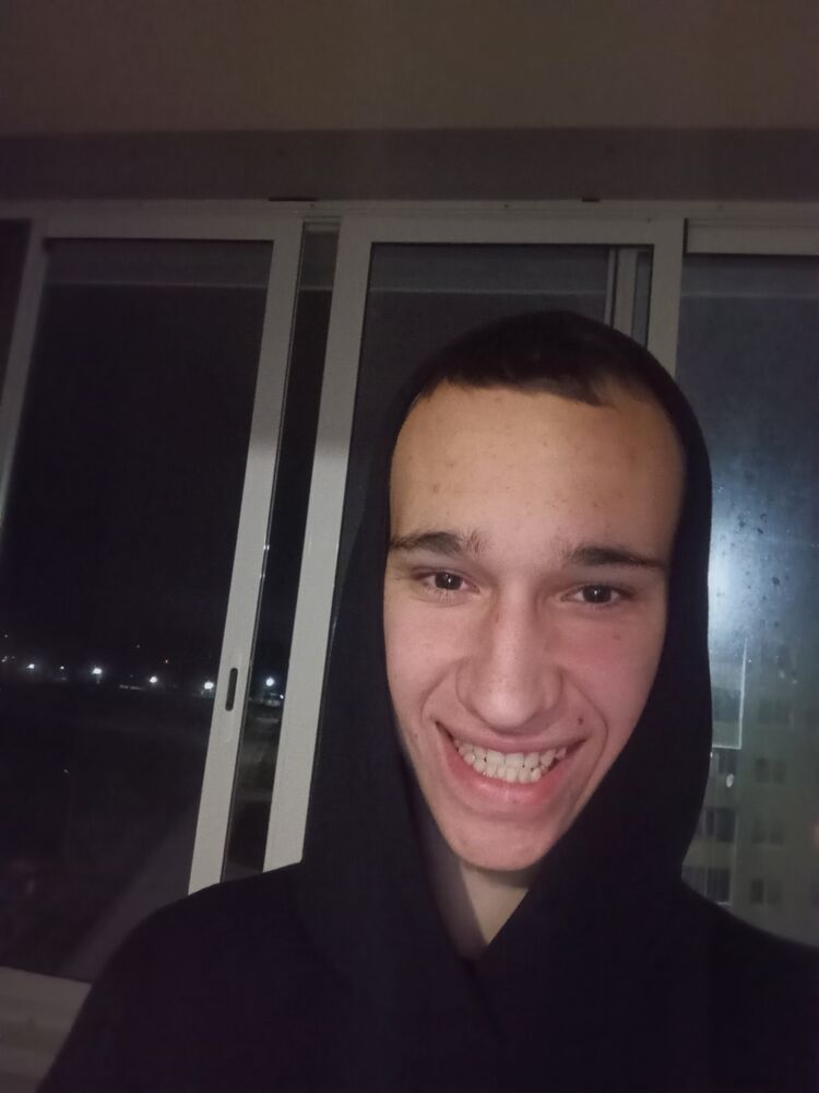  47551270  , 19 ,    