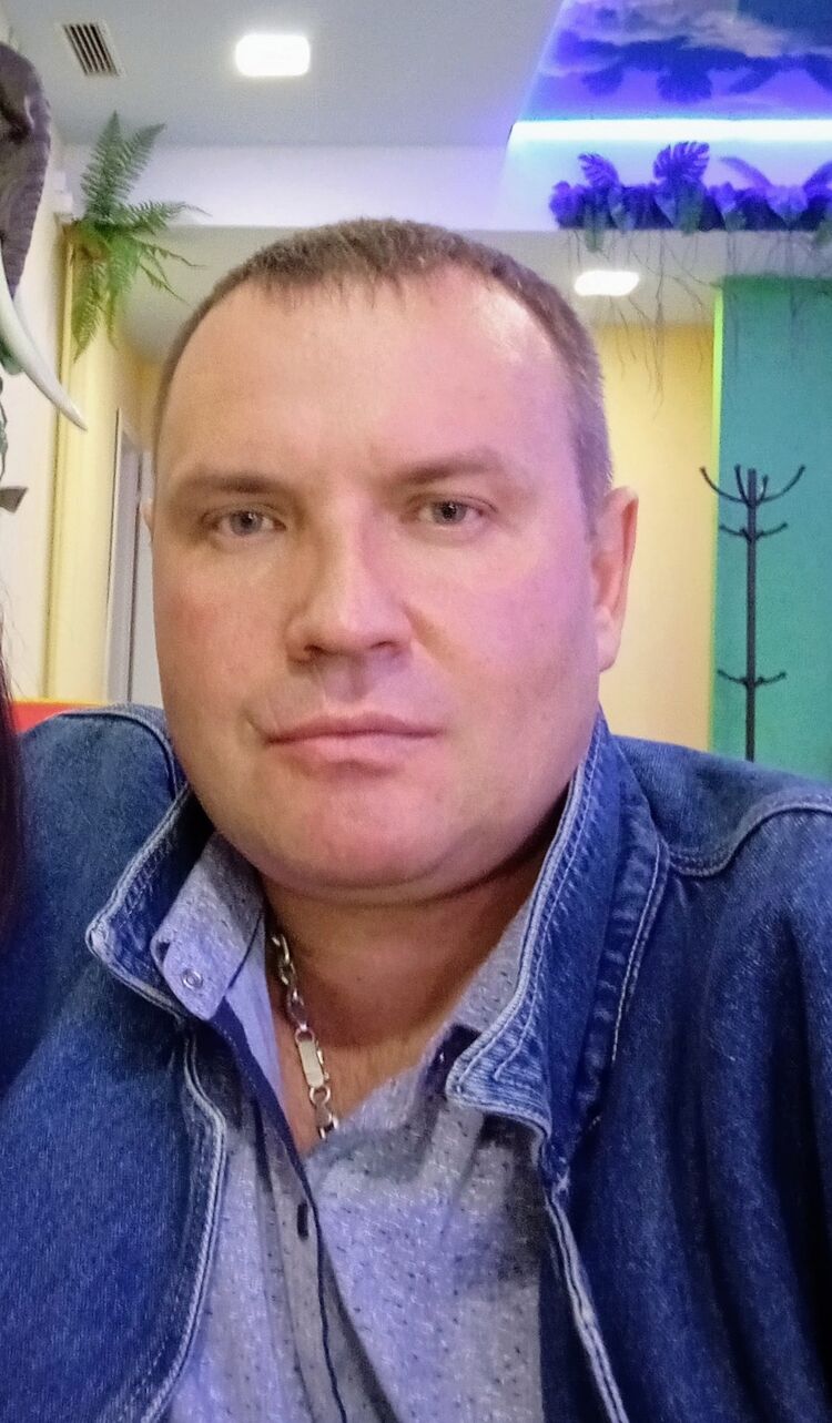 ���� 29094740 ������� Alexandr, 43 ����, ���� ���������� � ���������