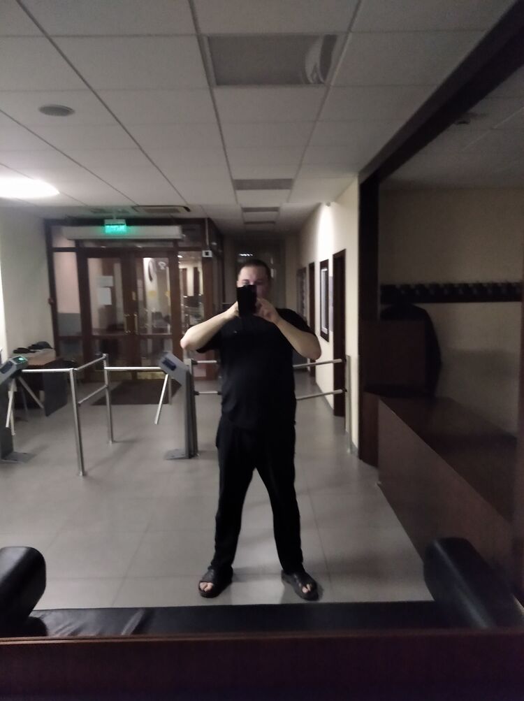 ���� 27366000 ������� ��������, 34 ����, ���� ���������� � ������