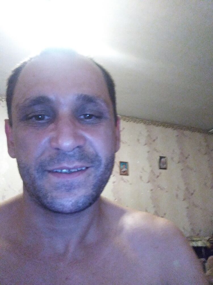 ���� 16706060 ������� �������, 41 ���, ���� ���������� � ������������-��-�����