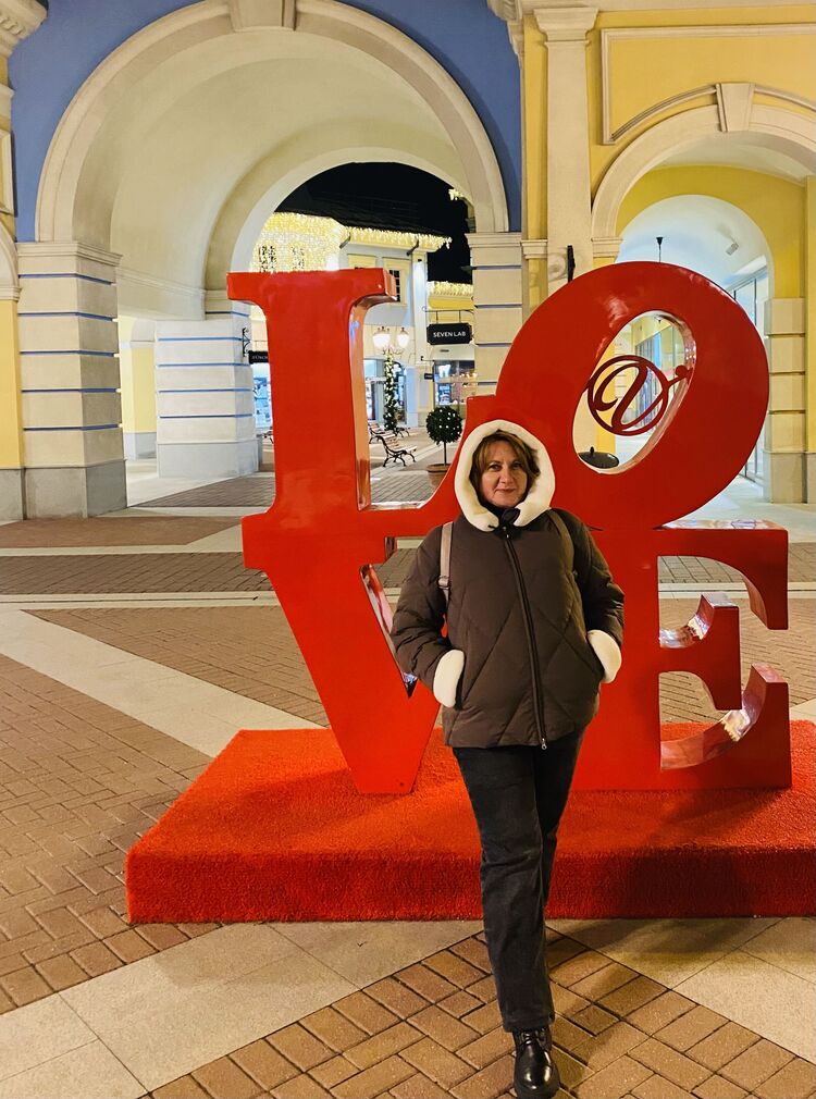 ���������� �����-���������, ���� ������� ���, 54 ����, ������������ ��� ������, ����� � ���������