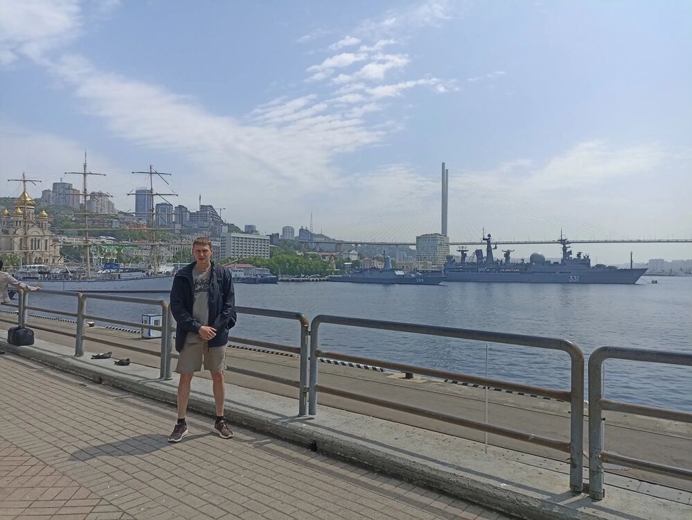 ���������� �����������, ���� ������� ����, 26 ���, ������������ ��� ������, ����� � ���������