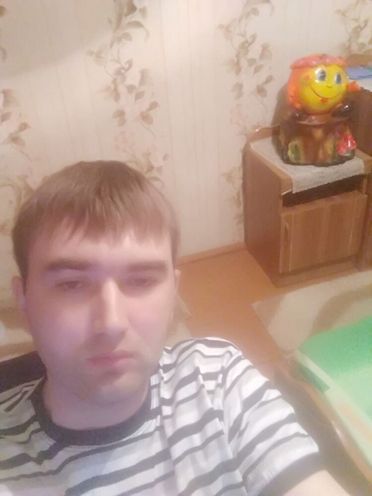 ���� 19706150 ������� ������, 39 ���, ���� ���������� � ������