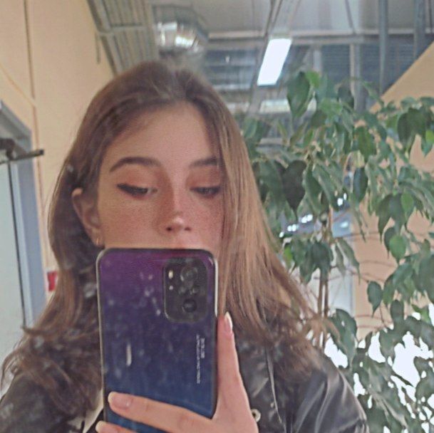  29664840  , 20 ,    