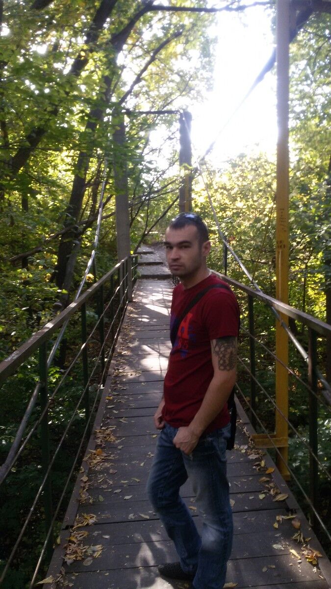  ,   , 38 ,  