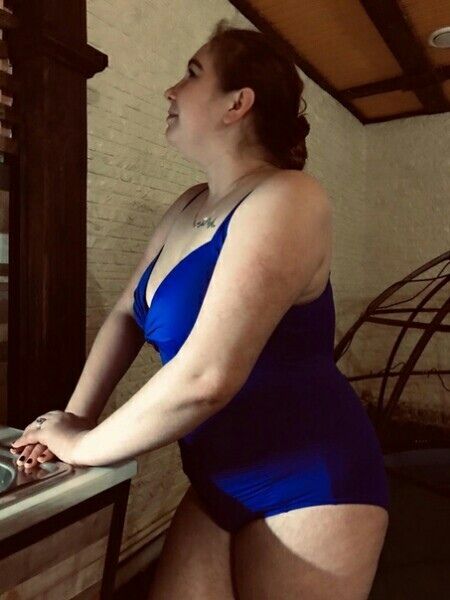   ,   Yulia, 30 ,   , 