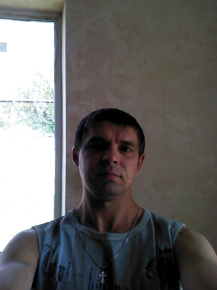  ,   Koly, 37 ,     , c 