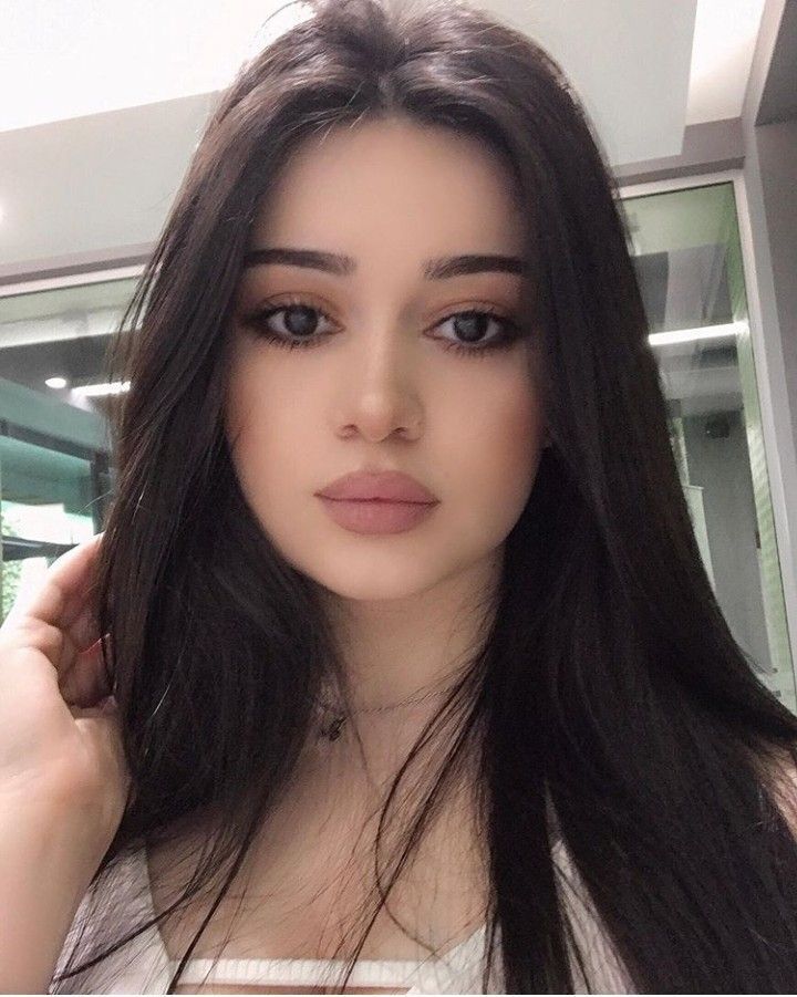 ���������� ������-��-����, ���� ������� ����, 22 ����, ������������ ��� c�������� ���������