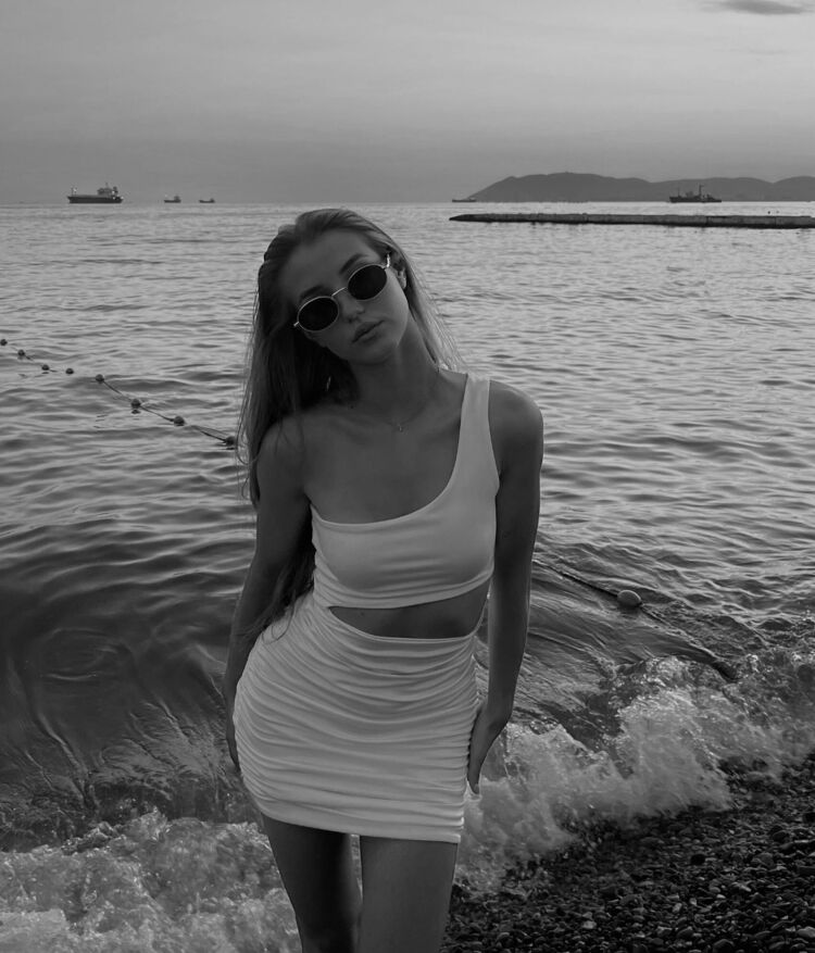  ,   , 18 ,   ,   