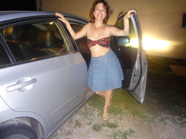  Yavne,   Rosti, 51 ,   , 