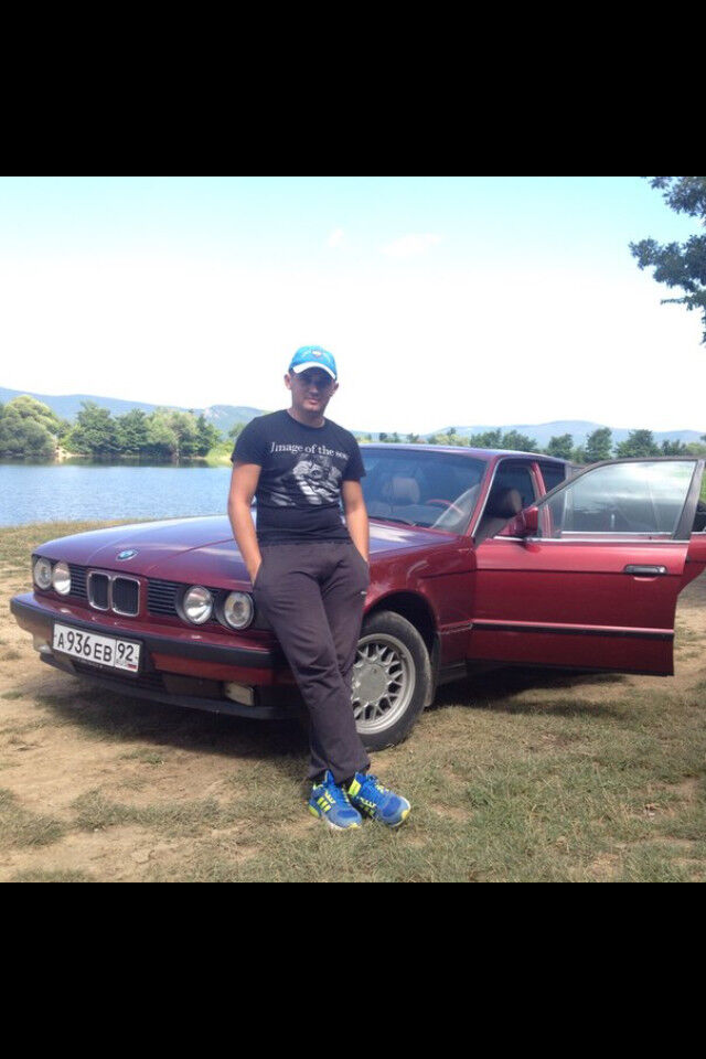 ���� 8477990 ������� �������, 37 ���, ���� ���������� � ����������