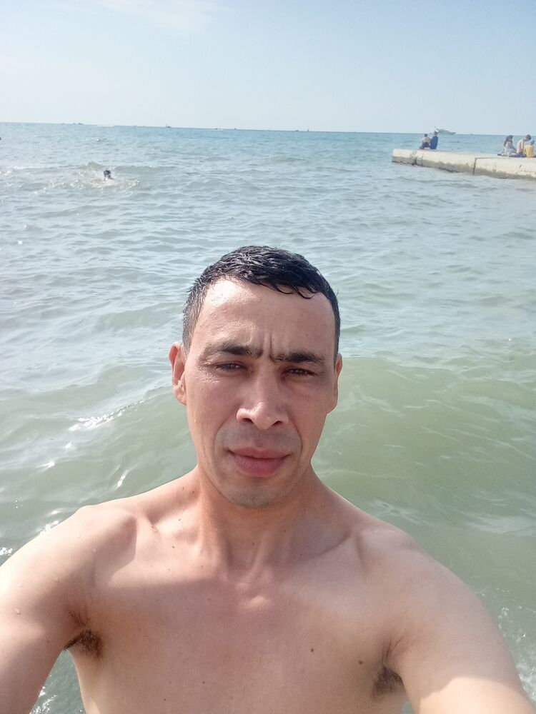 ���������� ����, ���� ������� ���������, 36 ���, ������������ ��� ������, ����� � ���������