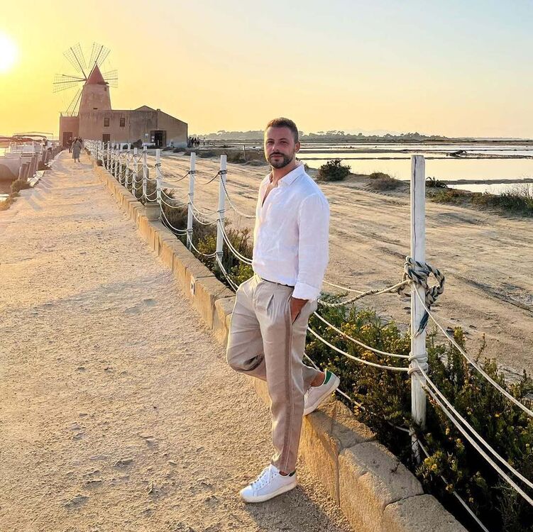 ���������� ��������, ���� ������� ��������, 37 ���, ������������ ��� ����� � ���������, c�������� ���������