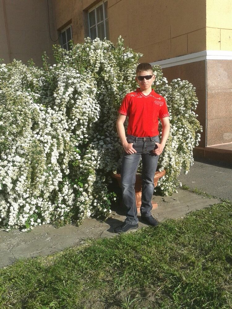  16842800  , 25 ,    