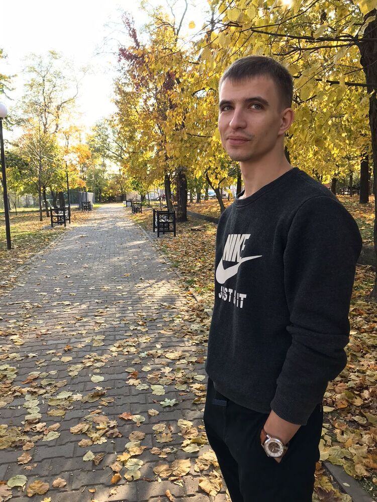 ���������� ��������, ���� ������� ����, 31 ���, ������������ ��� ������, ����� � ���������