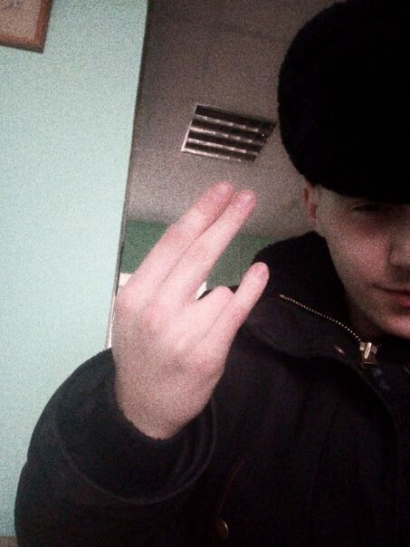  ,   Tolik, 25 ,   ,   