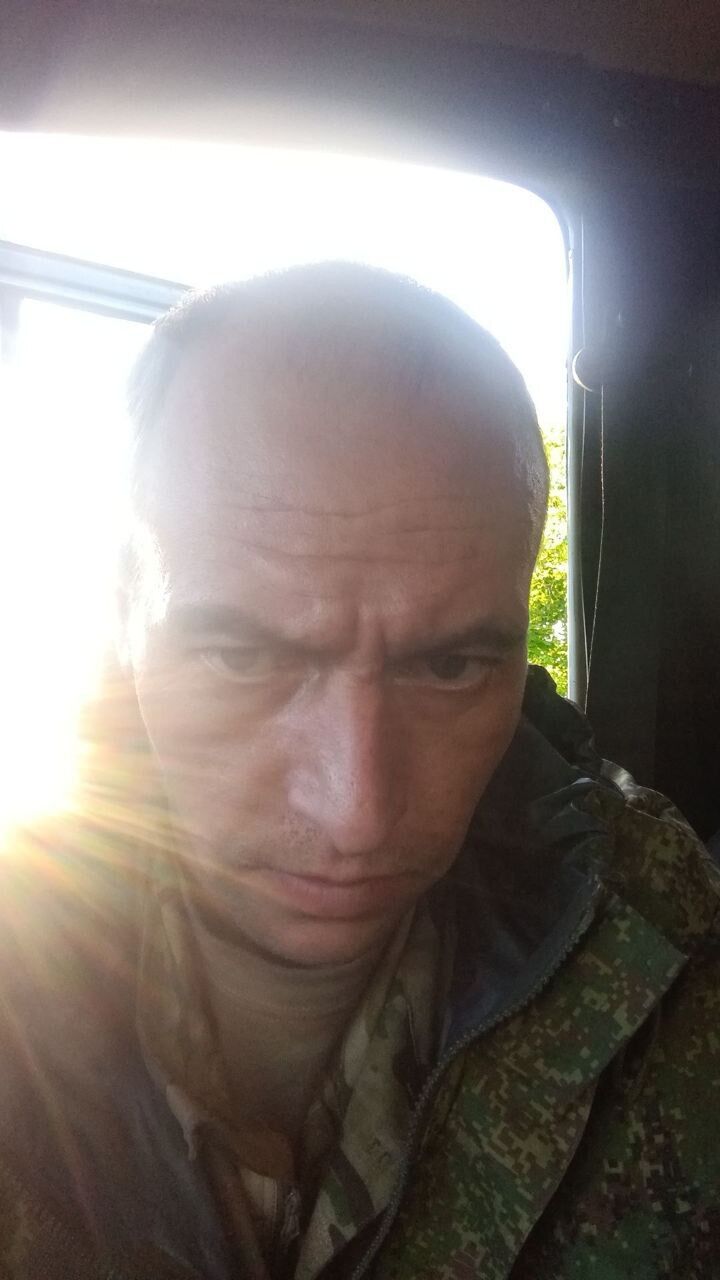 ���������� ������, ���� ������� ������, 34 ����, ������������ ��� ������, ����� � ���������, ���������