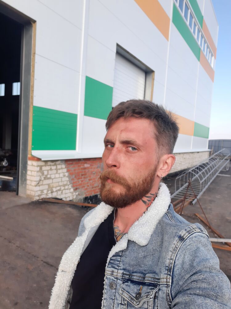 ���������� �����, ���� ������� ������, 35 ���, ������������ ��� ������, ����� � ���������, c�������� ���������