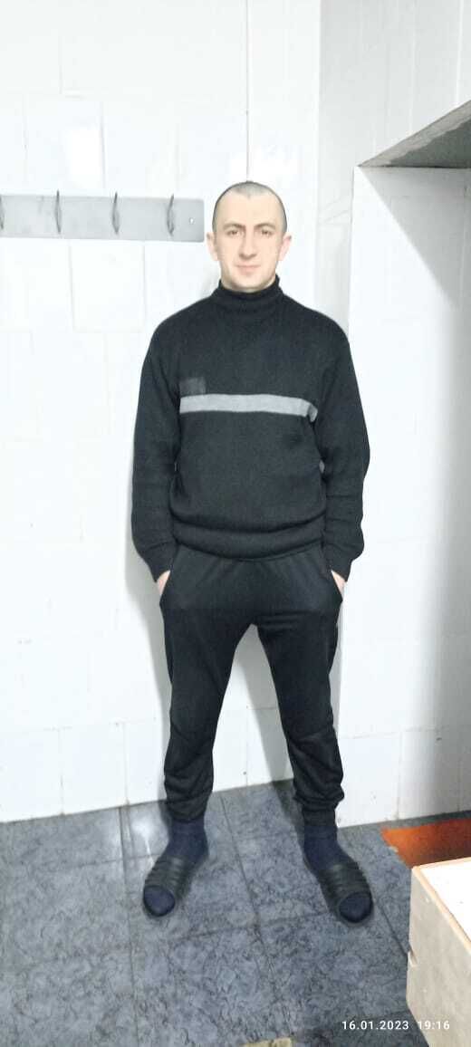 ���������� ����������, ���� ������� ������, 40 ���, ������������ ��� ������, ����� � ���������, c�������� ���������