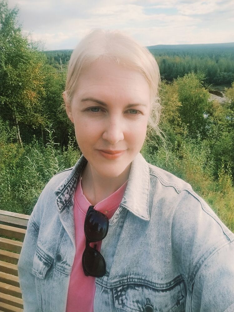  54480600  , 40 ,    -