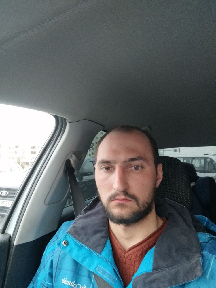 ���� 42157820 ������� ���������, 35 ���, ���� ���������� � ����������