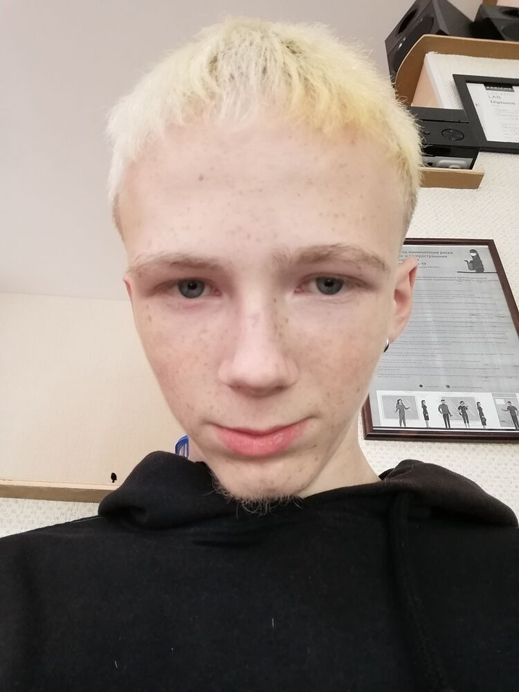  30467830  , 21 ,    