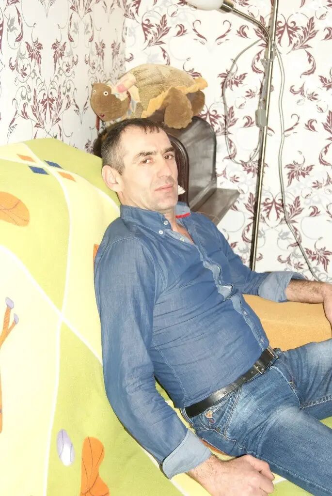  -,   , 47 ,   ,   